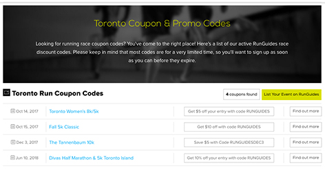 youtrack coupon code