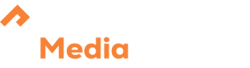 RunGuides Media